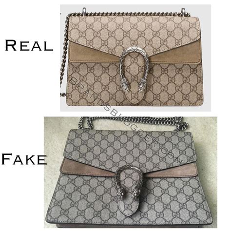 fake gucci 2 piece set|gucci handbags false.